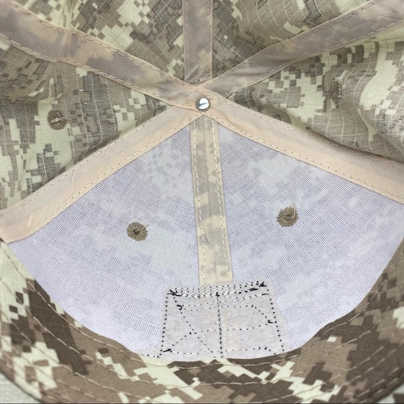 U.S. Army Hat - Picture 9 of 9